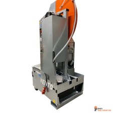 Husqvarna_Bild 2 Verto L